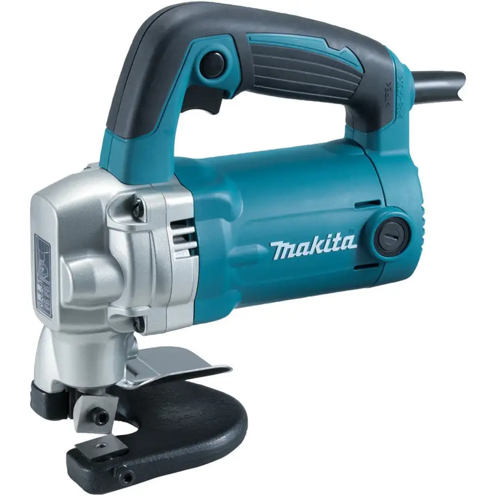 Ножницы по металлу Makita JS3201J