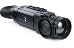 Тепловизор Pulsar Helion 2 XP50 Pro