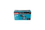 Аккумуляторный перфоратор Makita HR003GZ