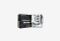 MS-Challenger B650M WIFI ICE_0126930101453