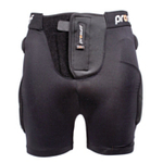 Защитные шорты ProSurf Short Protector D3O (US:M)