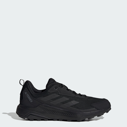 Кроссовки мужские ADIDAS TERREX ANYLANDER