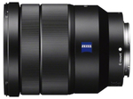 Sony SEL Vario-Tessar T* FE 16-35mm F4 ZA OSS (SEL1635Z)