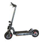 Электросамокат Mercane MX60