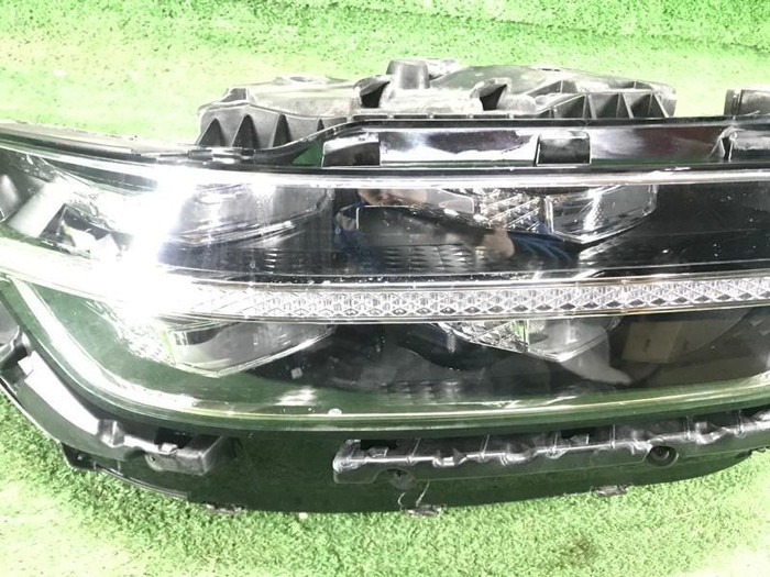 Фара правая Genesis G90 (2018-2022) LED