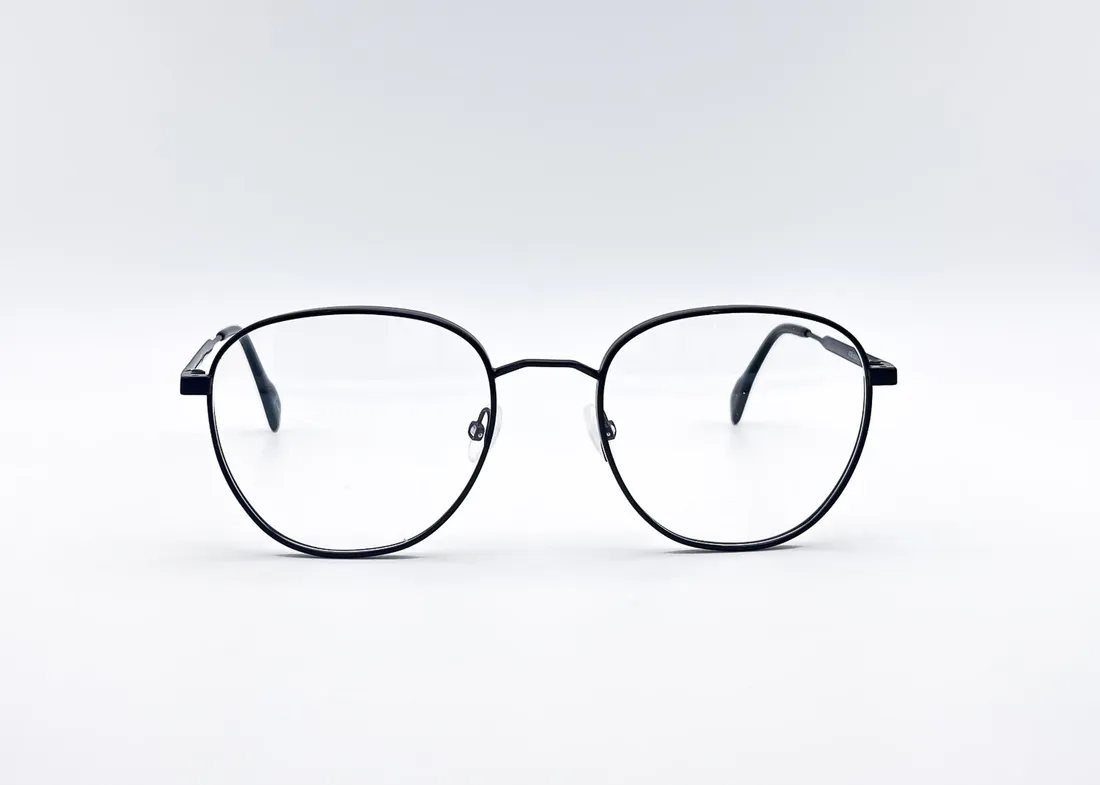 Изг. оправы Andy Wolf 4759 CA