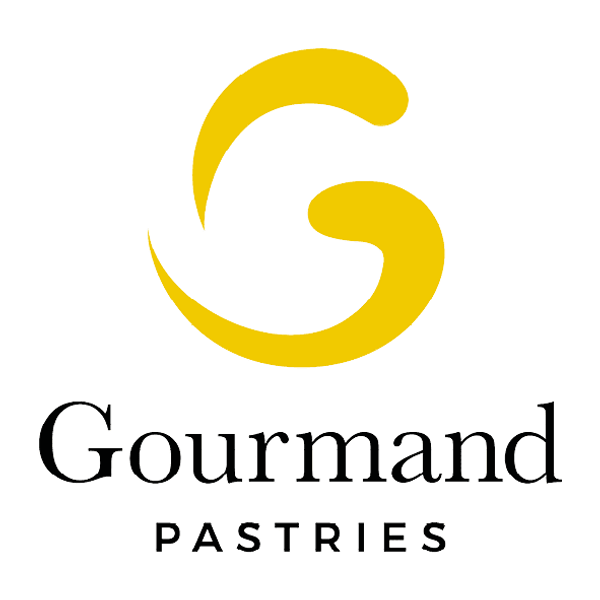 Gourmand