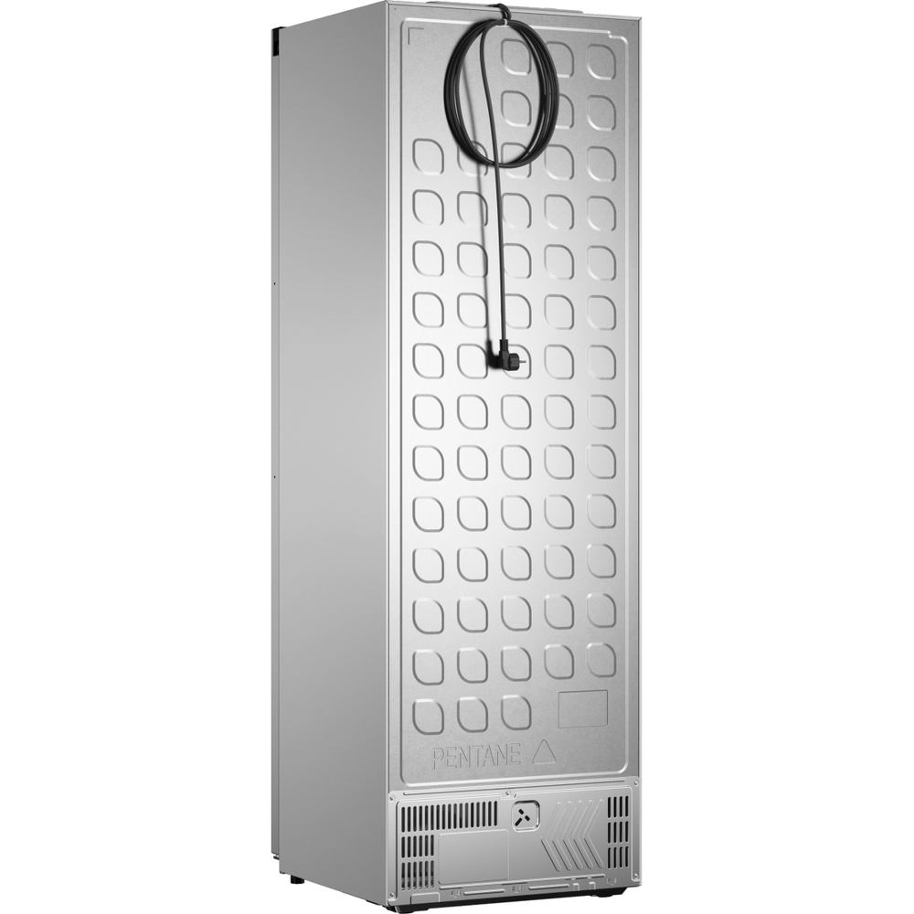 ASKO RFR286KNCS1.P
