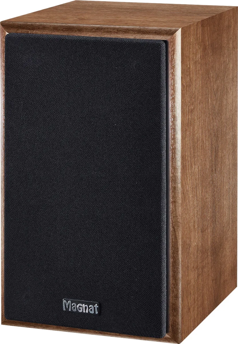 Magnat Monitor S10 B