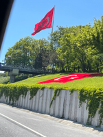 Переводчик с иностранного языка