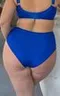 SUMMER NIGHT Briefs Трусы слипы