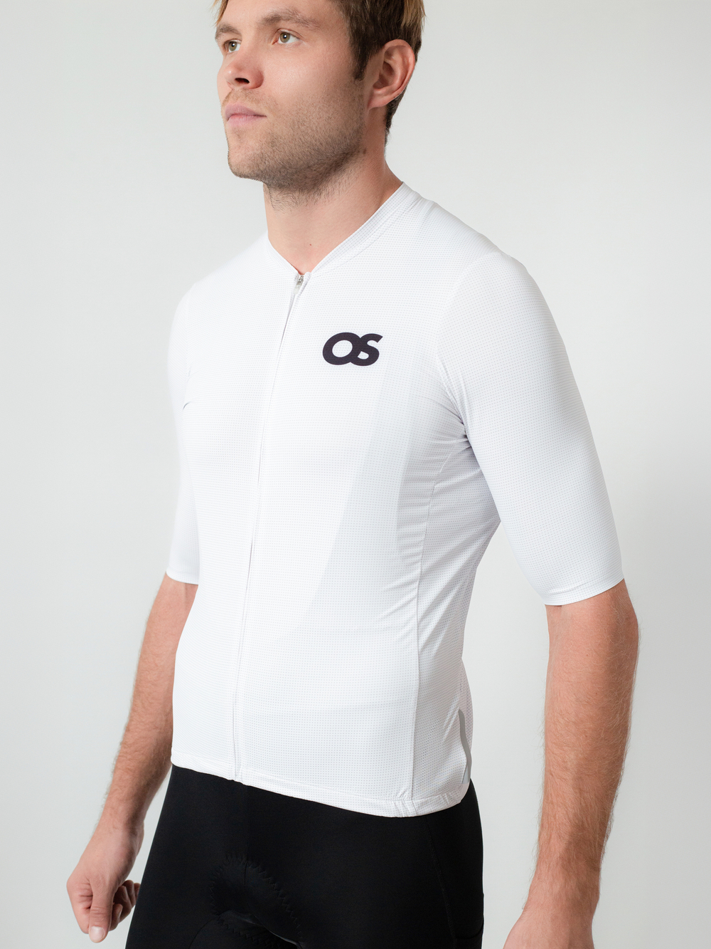 Interceptor air Jersey