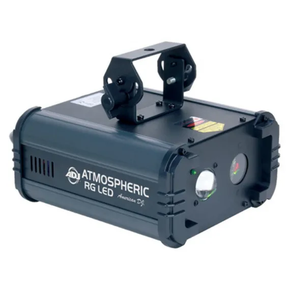 American DJ Atmospheric RG LED лазер