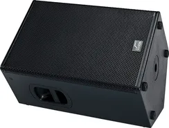 Solton HD 151