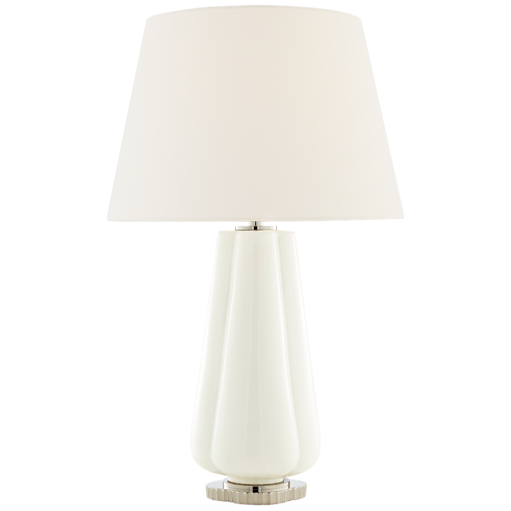 Настольная лампа Visual Comfort Penelope Table Lamp (Open Box)