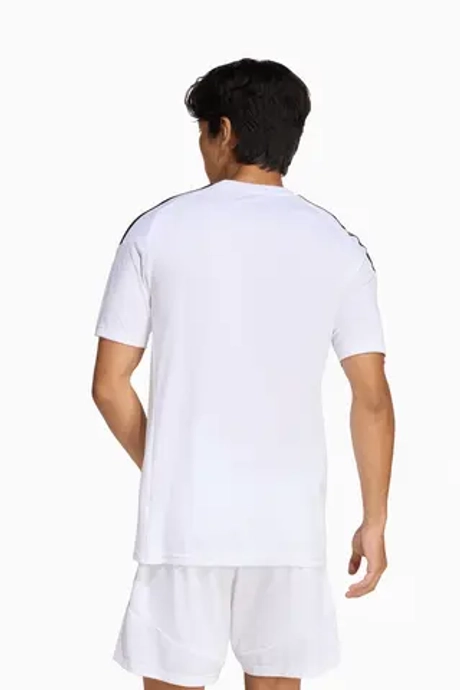 Футболка adidas Tiro 26 League - белый