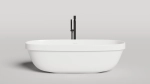 GRECA IN 180x80
