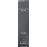 Бальзам очищающий Doctor Babor Pro Balancing Ointment Cleanser 150 мл