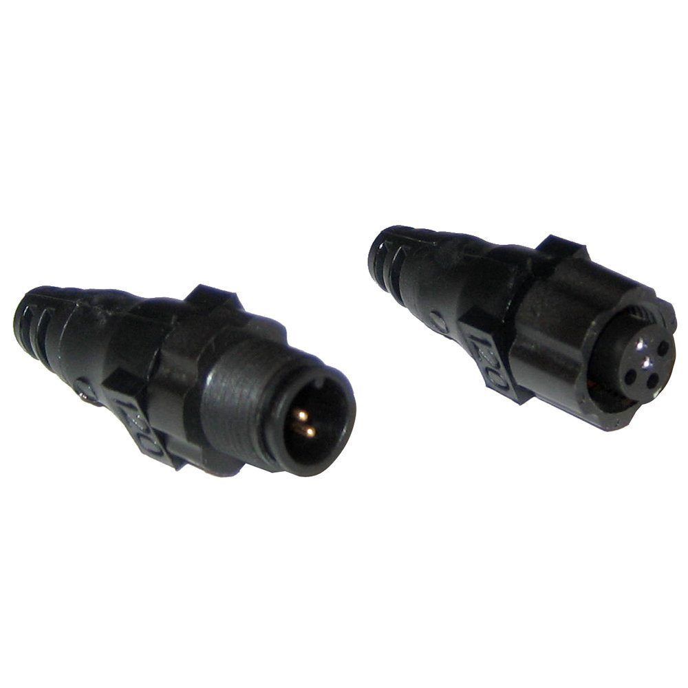 Коннектор Lowrance TR-120F/M RD kit для сети NMEA2000