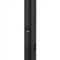 Пылесос Dyson PencilVac SV50