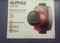 Grundfos ALPHA2 25-80 OLD