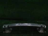 DSCN3495.JPG