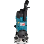 Фрезер Makita RP1111CJ