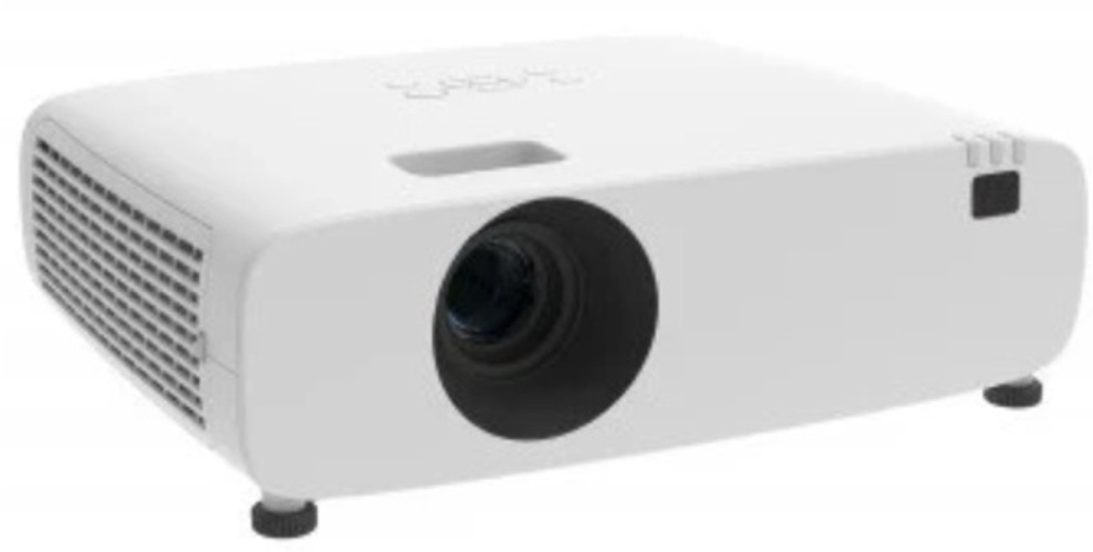 Проектор Diello DL-Y501LX