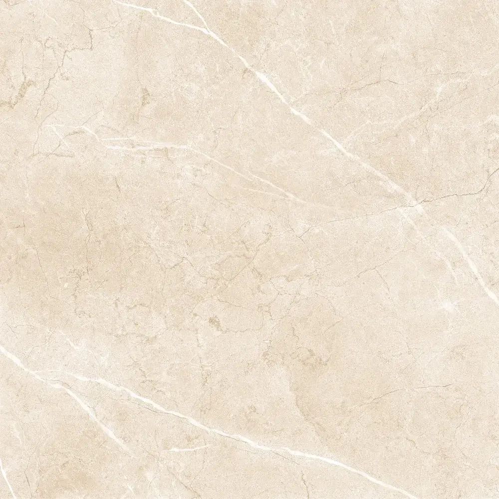 Керамогранит Alma Ceramica GFU04CMF04R Crema Marfil 60x60 бежевый матовый под камень