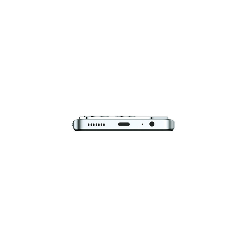 Смартфон TECNO Pova Neo 6 8/128GB RU, Starry Silver