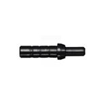 Пин стрелы лука спортивного Victory Pin Adaptor VAP (12 шт)