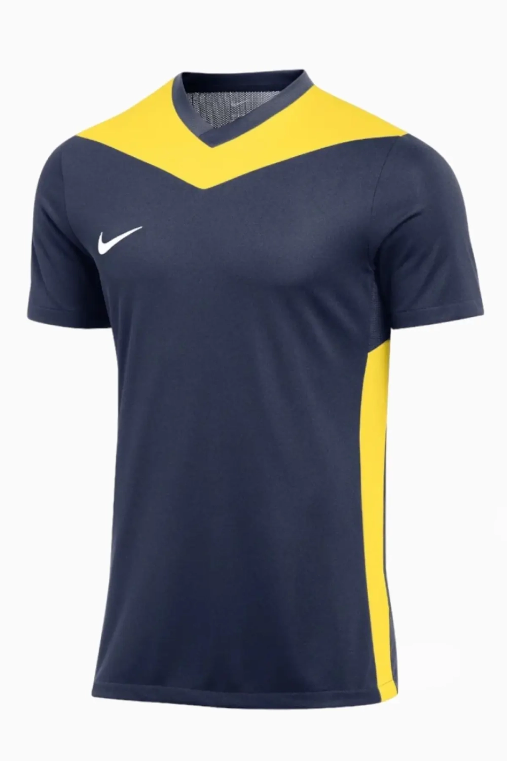 Футболка Nike Dri-FIT Park Derby IV
