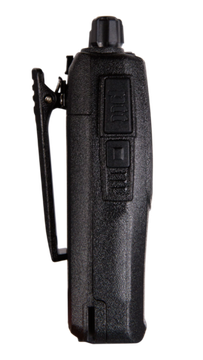 Рация Racio R100H 2 Вт