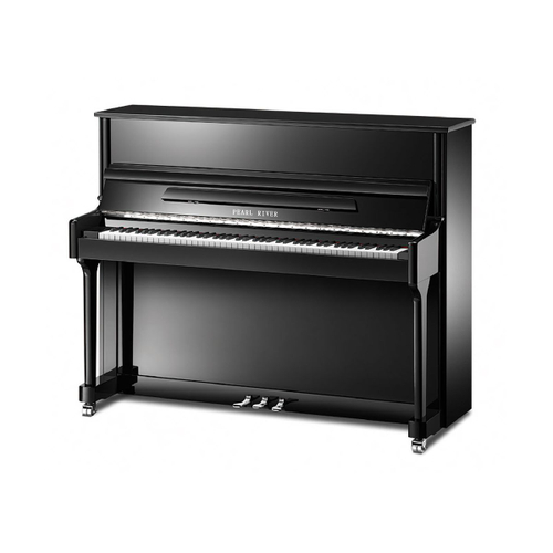 Pearl River EU118S