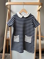 Платье Petit Bateau, 98