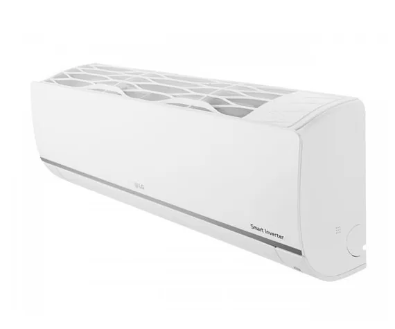 Мульти сплит-система LG 3 x PM09SP.NSJ / MU3R21.U21