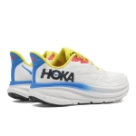 Кроссовки мужские Hoka Clifton 9