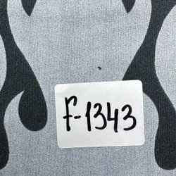 Футболка Ymkashix THF Big Logo F-1343 pp.L