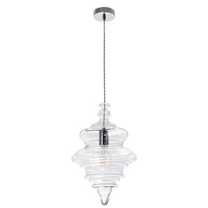 Светильник подвесной Divinare Maumee 5000/02 SP-1