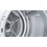 Bosch WQK25200ME