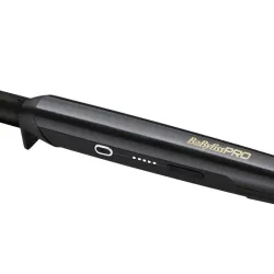 Плойка BaByliss PRO Curling Tong 25 мм BAB2493E