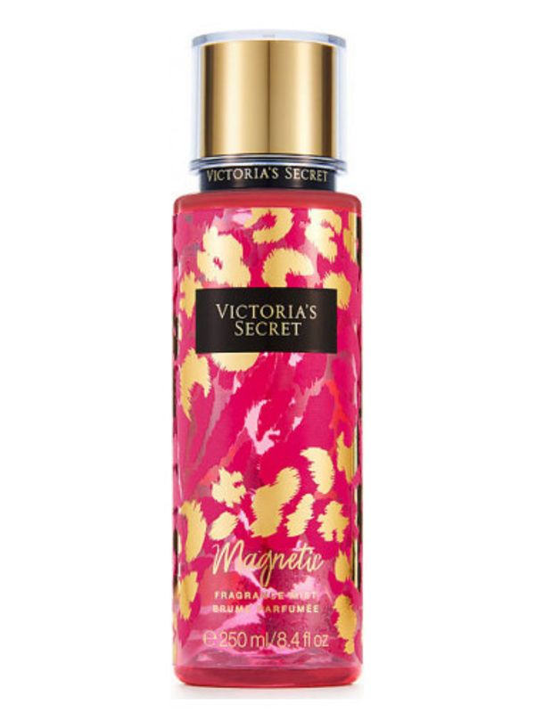 Victoria's Secret Magnetic