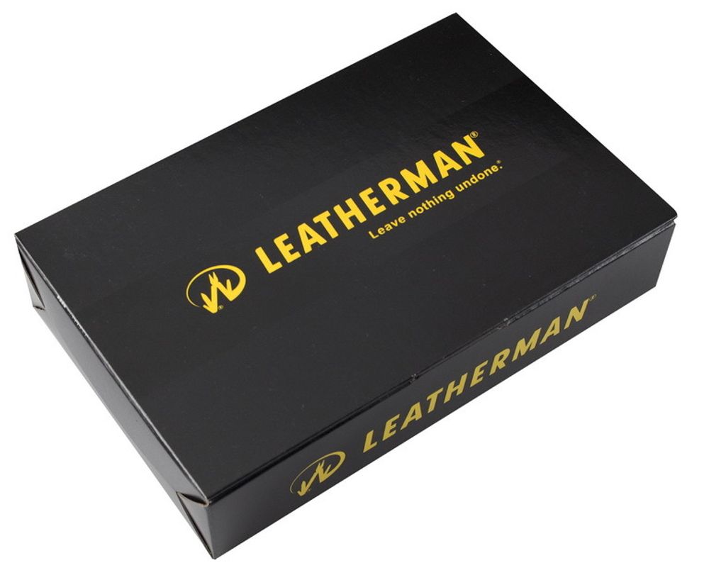 Leatherman Micra  (64010082N)