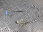 Концевик боковой подножки Yamaha TDM850 RN03J 2001