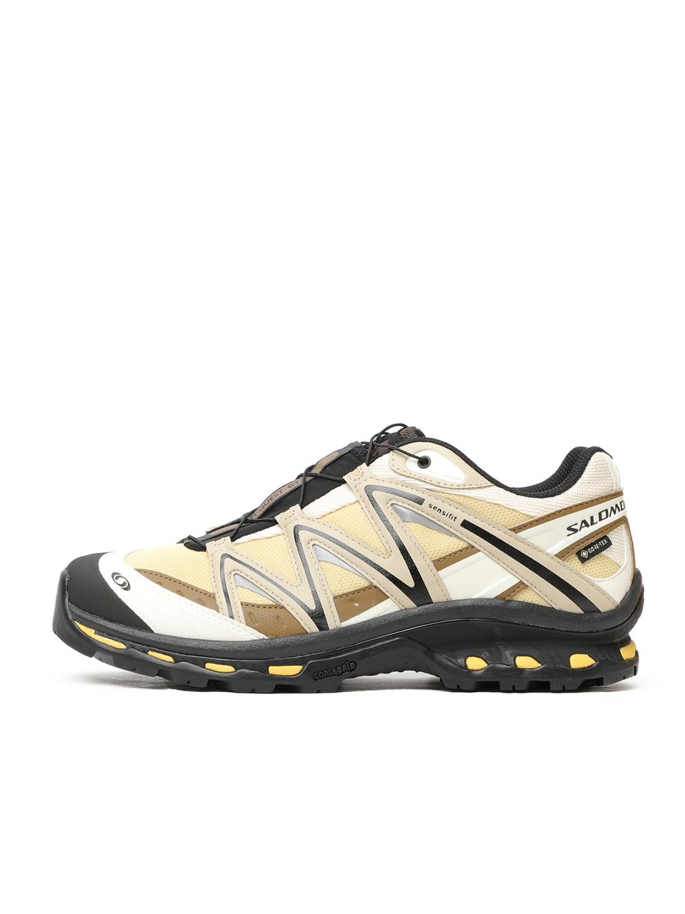 Кроссовки Xt-quest Gtx