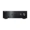 Yamaha A-S501 Black