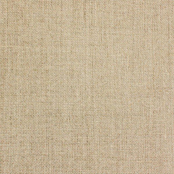Канва Permin Linen 28 ct, отрез 50х70 см, цв.01 натуральный