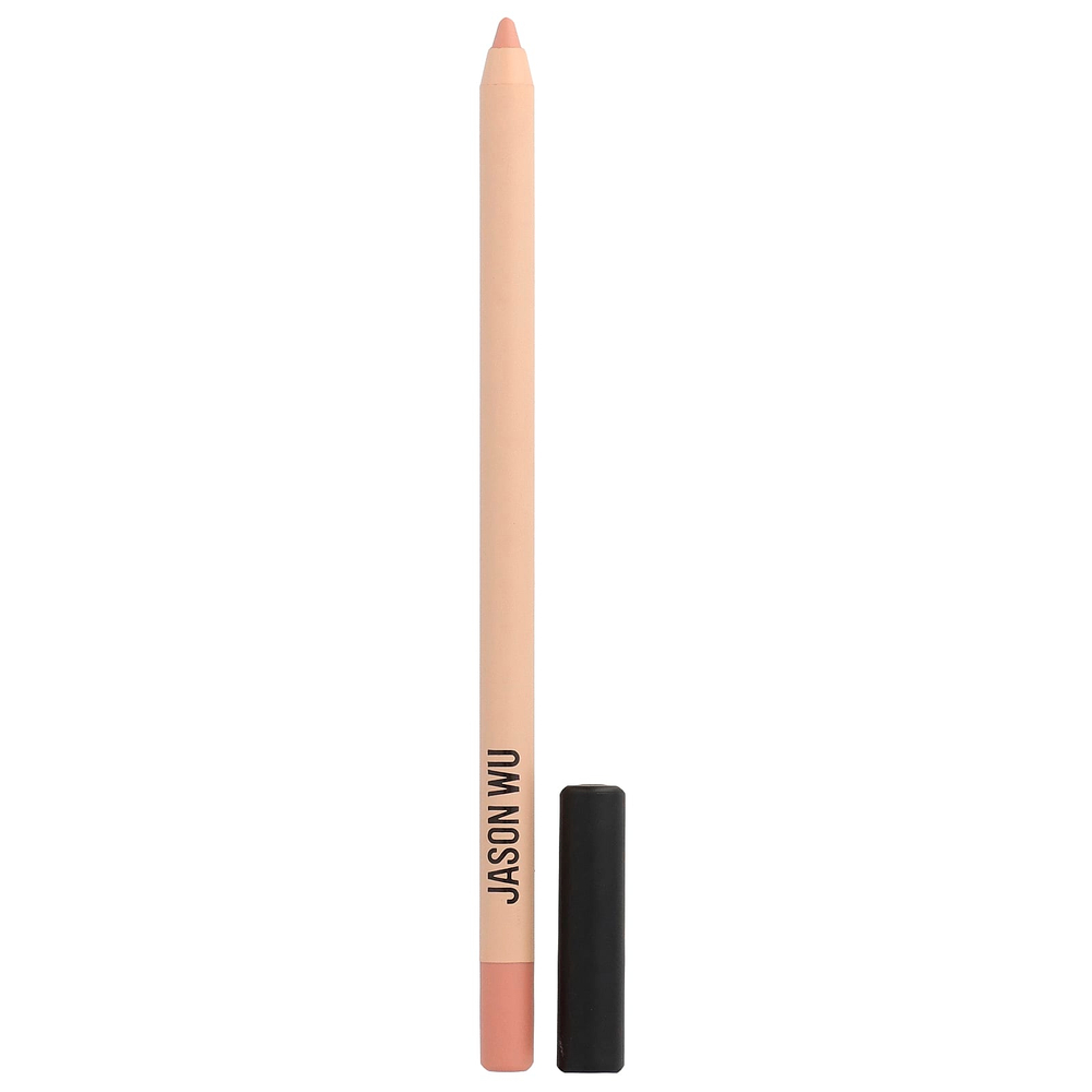 Jason Wu, Stay In Line®, карандаш для губ, 03 Wu Me, 1,8 г (0,06 унции)
