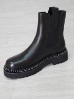 Челси женские демисезонные POPULAR FASHION E30B-13A
