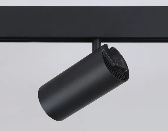Трековый светильник TRACK SYSTEM GL3841 Ambrella